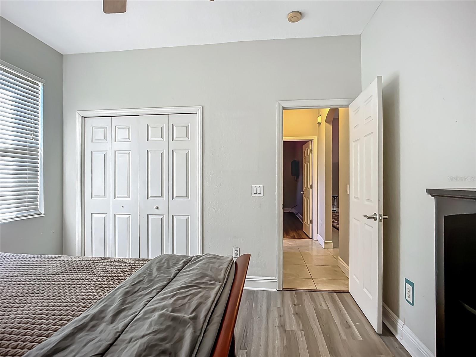 RIVER HILLS COUNTRY CLUB PARCE - Residential