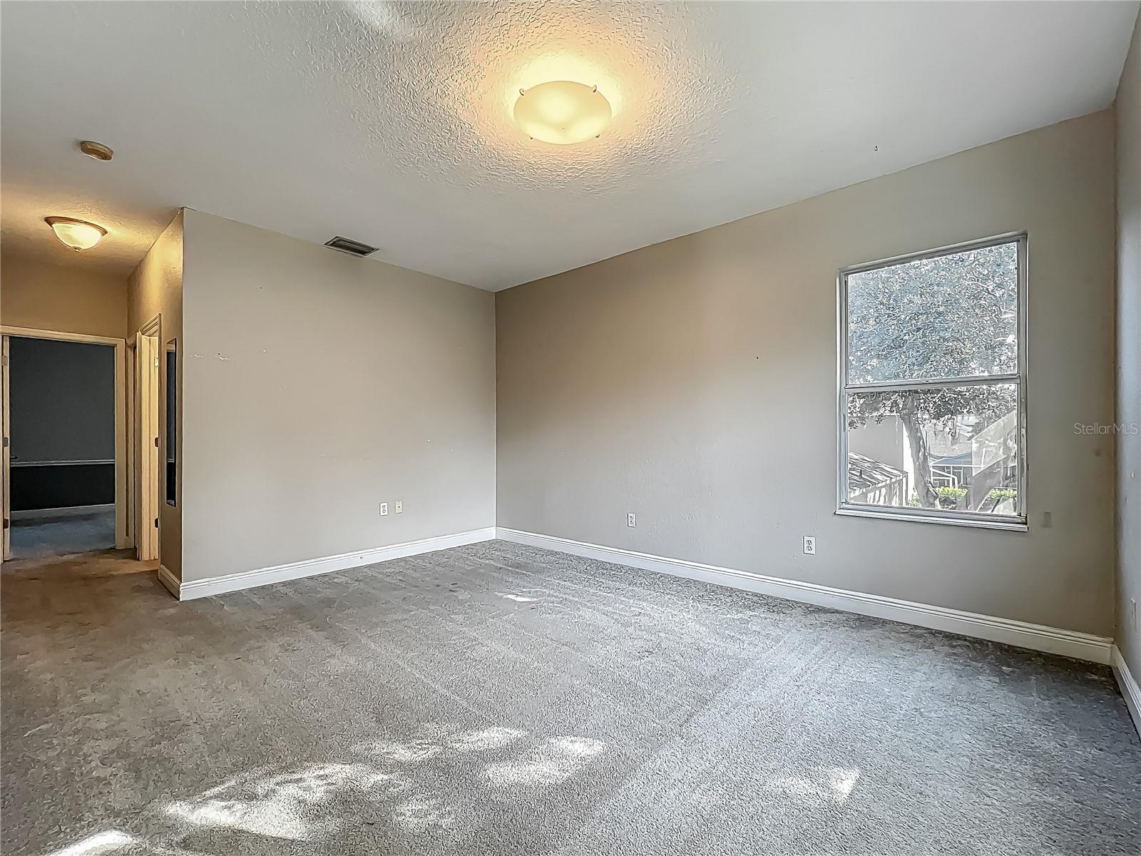 RIVER HILLS COUNTRY CLUB PARCE - Residential