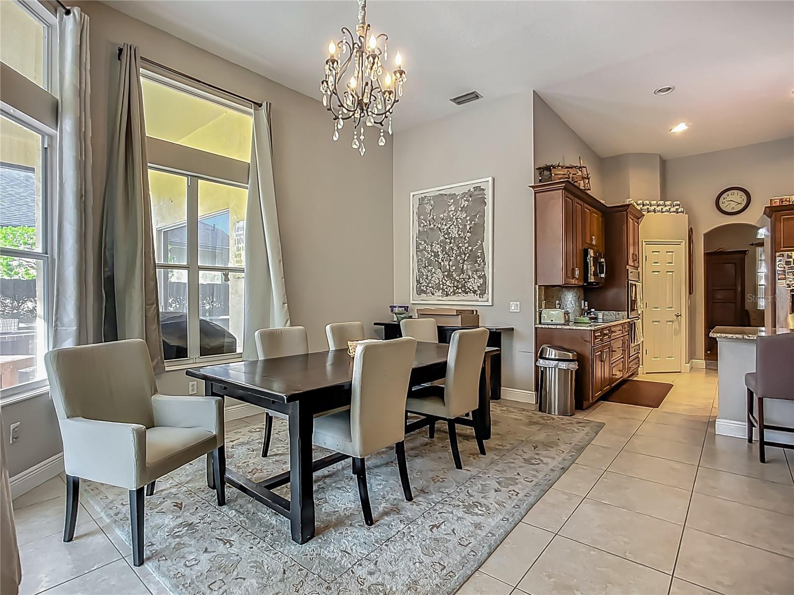 RIVER HILLS COUNTRY CLUB PARCE - Residential