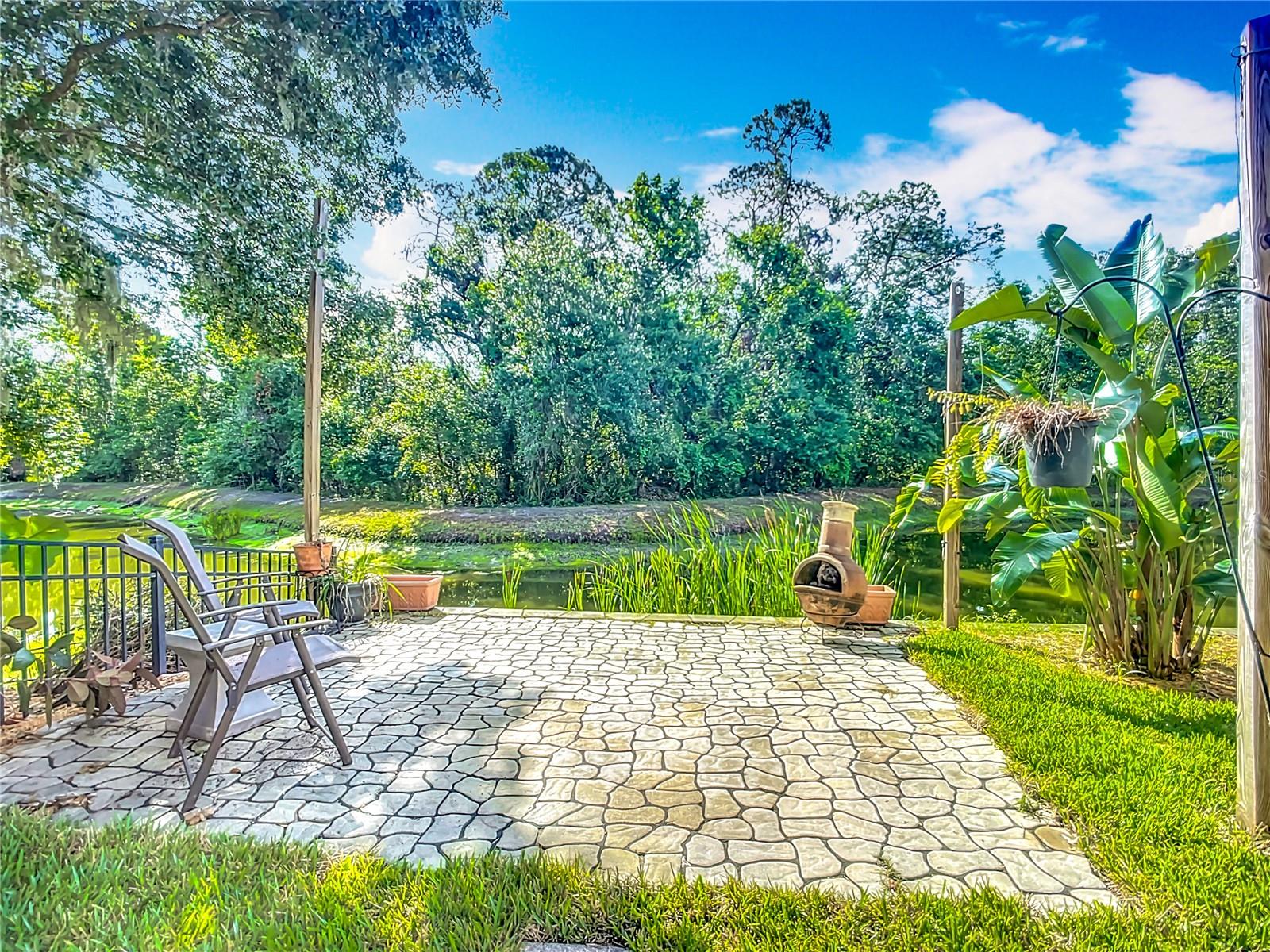 RIVER HILLS COUNTRY CLUB PARCE - Residential