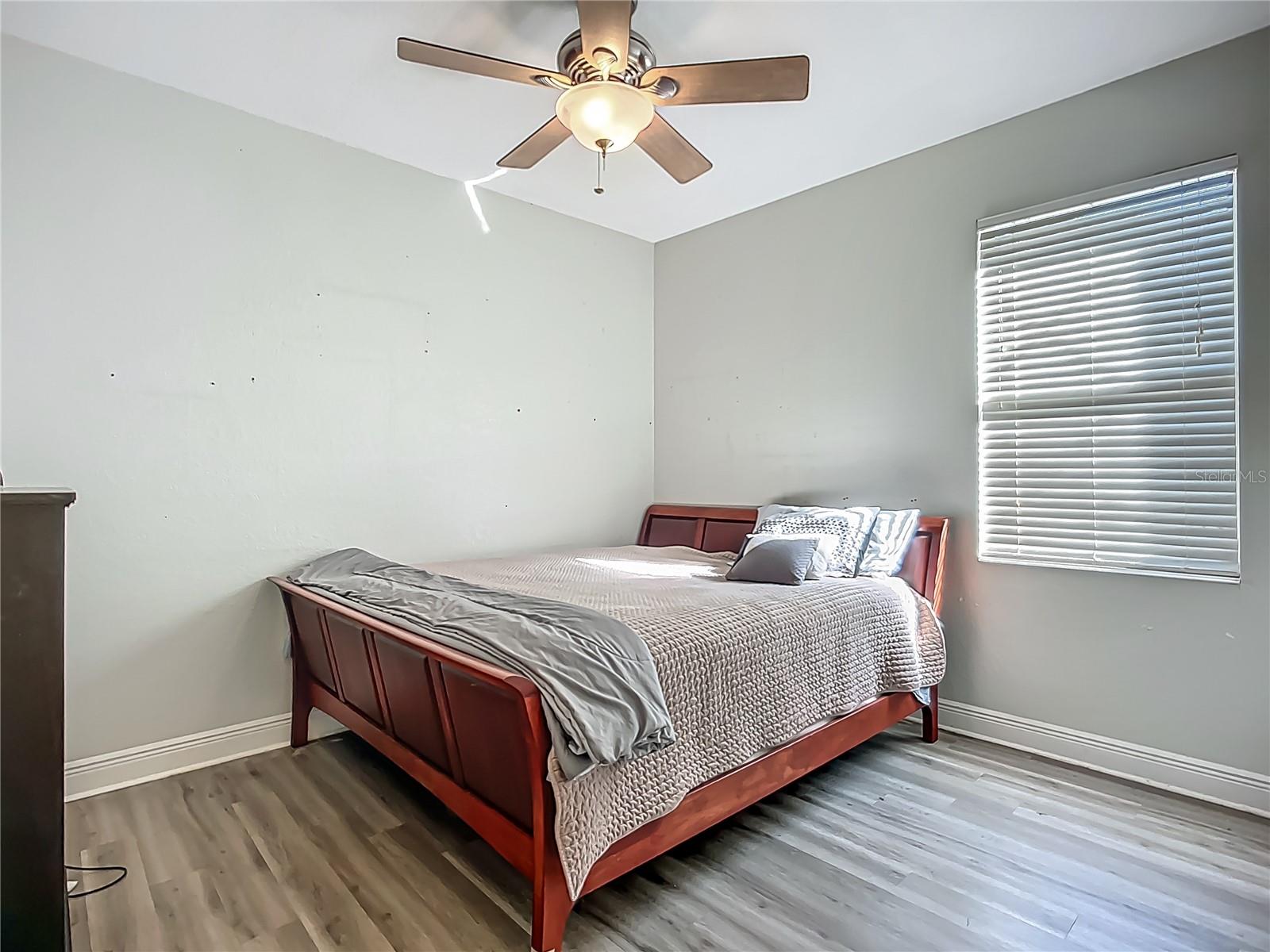 RIVER HILLS COUNTRY CLUB PARCE - Residential