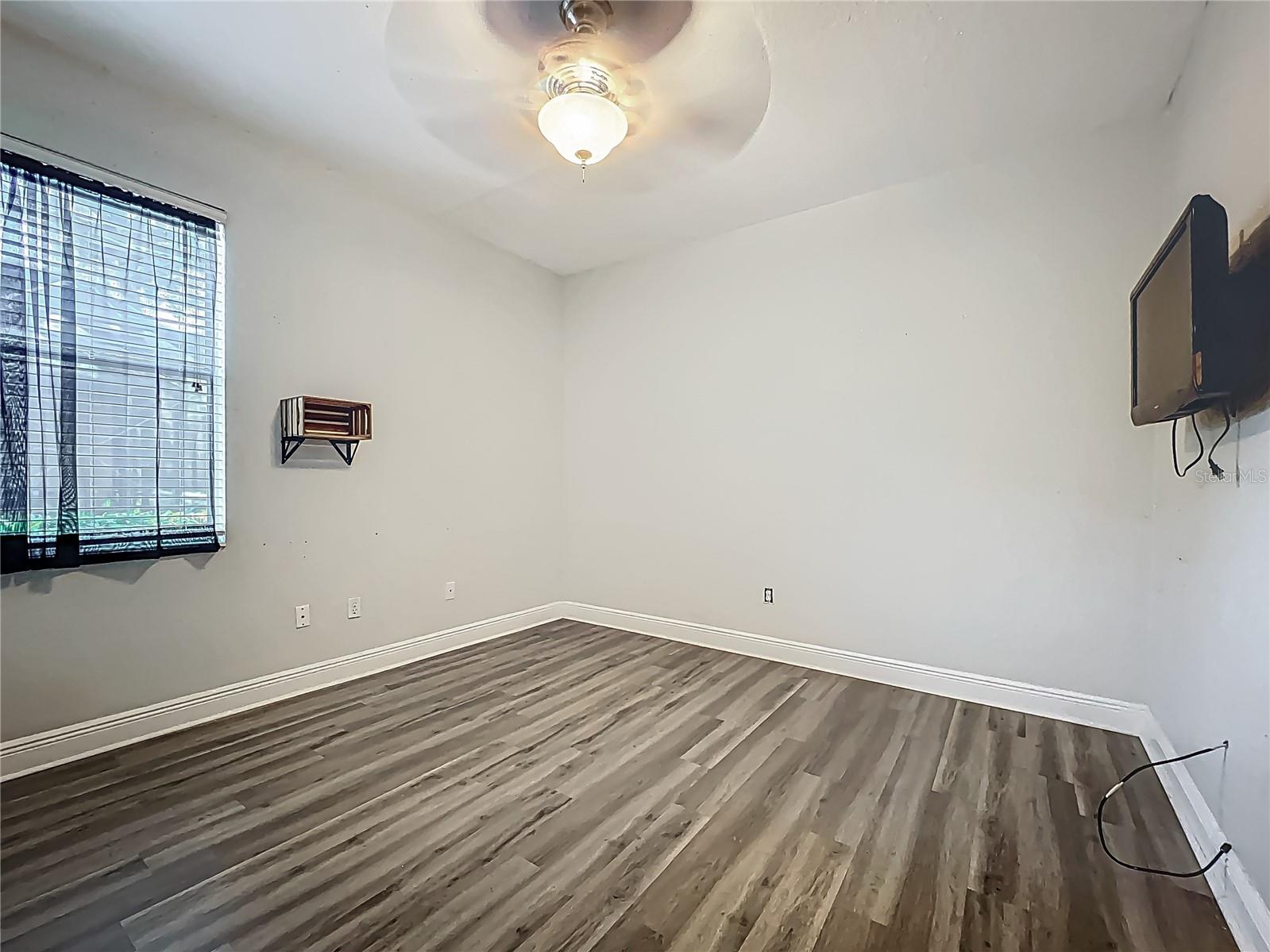 RIVER HILLS COUNTRY CLUB PARCE - Residential
