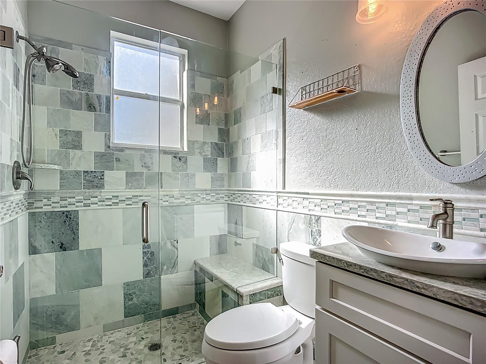 RIVER HILLS COUNTRY CLUB PARCE - Residential