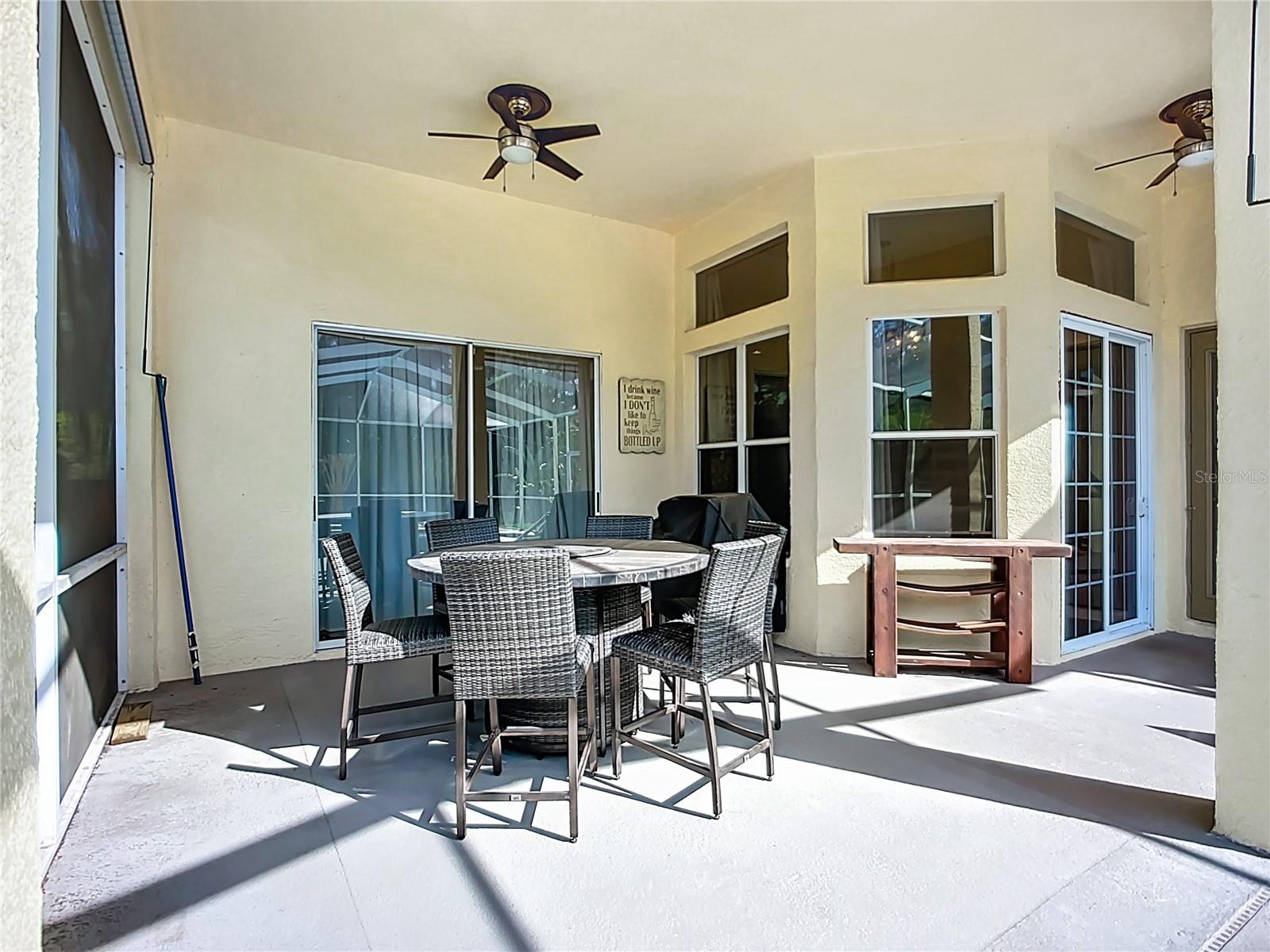RIVER HILLS COUNTRY CLUB PARCE - Residential