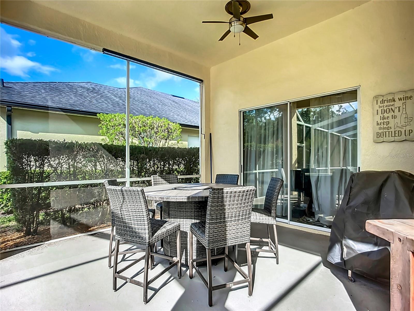 RIVER HILLS COUNTRY CLUB PARCE - Residential