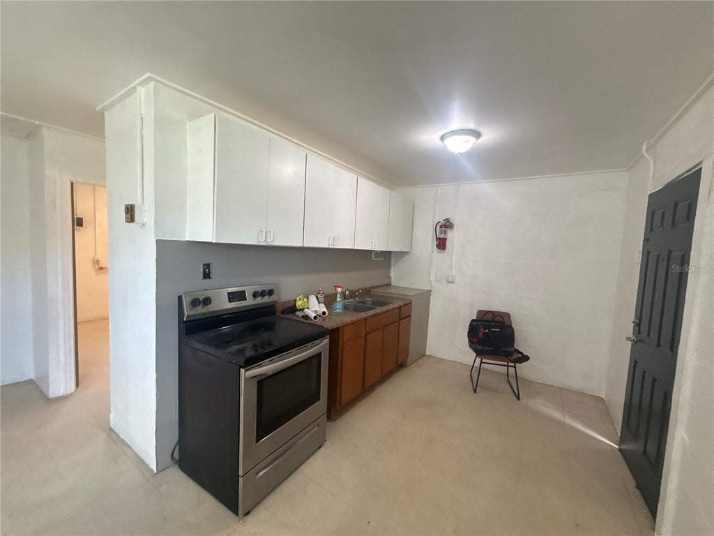 Photo of 4420 N Clark Avenue, Tampa, FL 33614 (MLS # TB8557718)