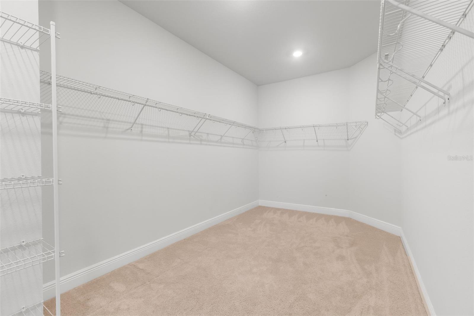CHAPEL CROSSINGS - Residential