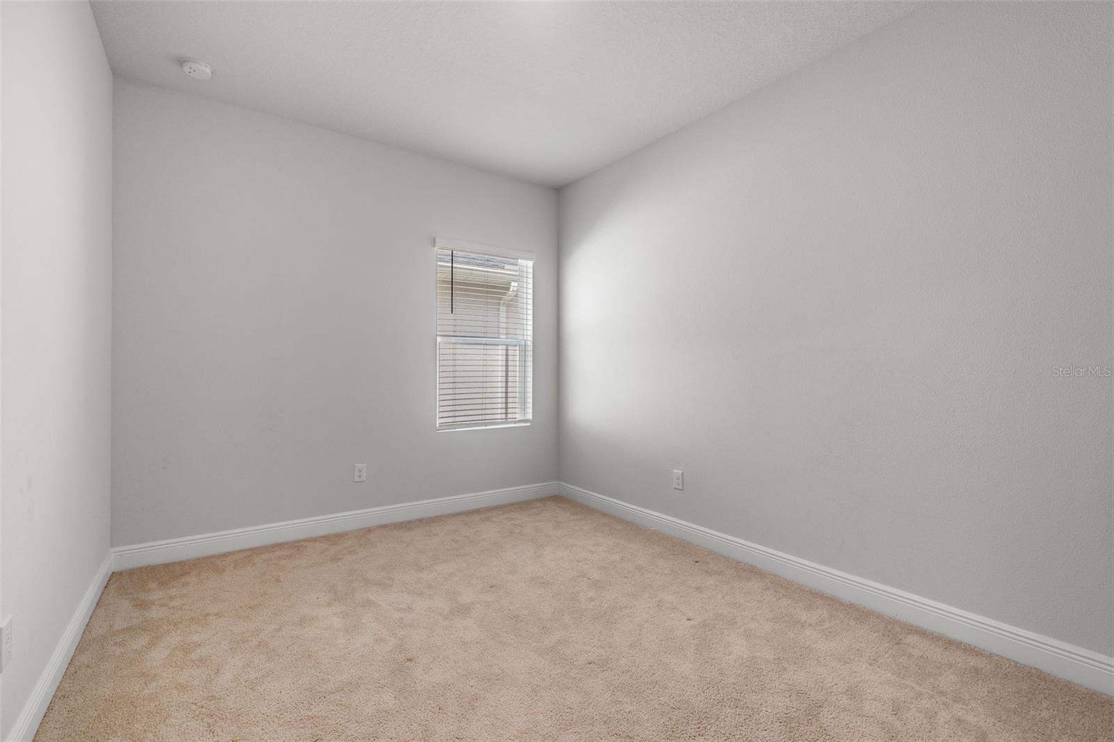CHAPEL CROSSINGS - Residential