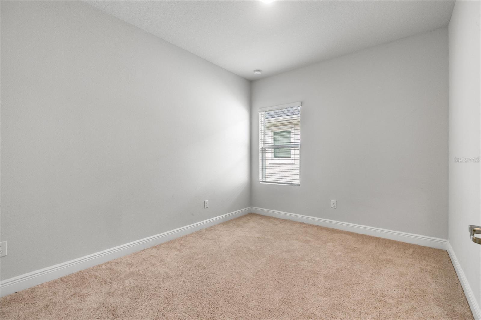 CHAPEL CROSSINGS - Residential