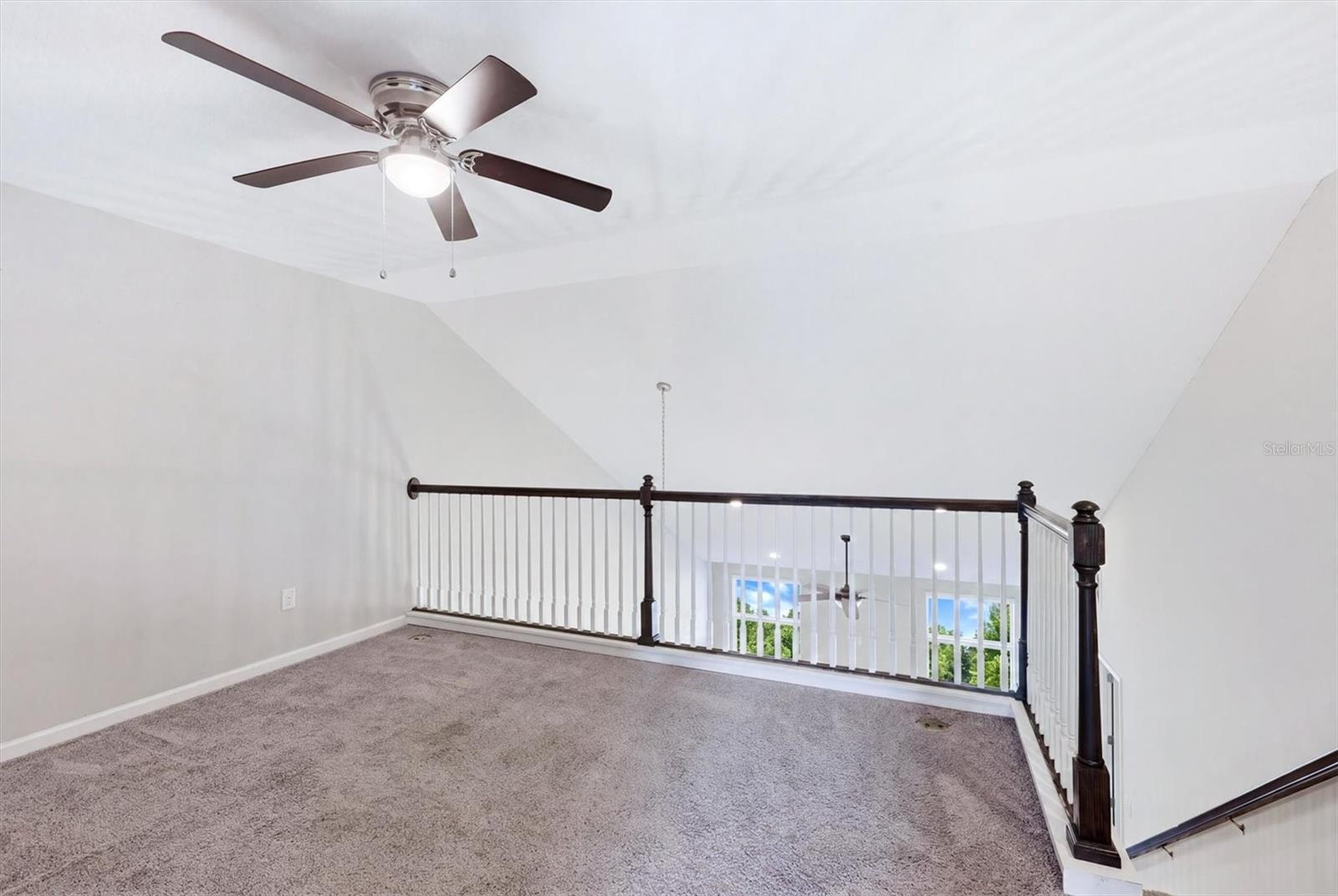 HARMONY AT LAKEWOOD RANCH PH II A & B - Residential