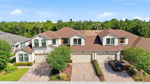 11623 MEADOWGATE PLACE BRADENTON FL 34211