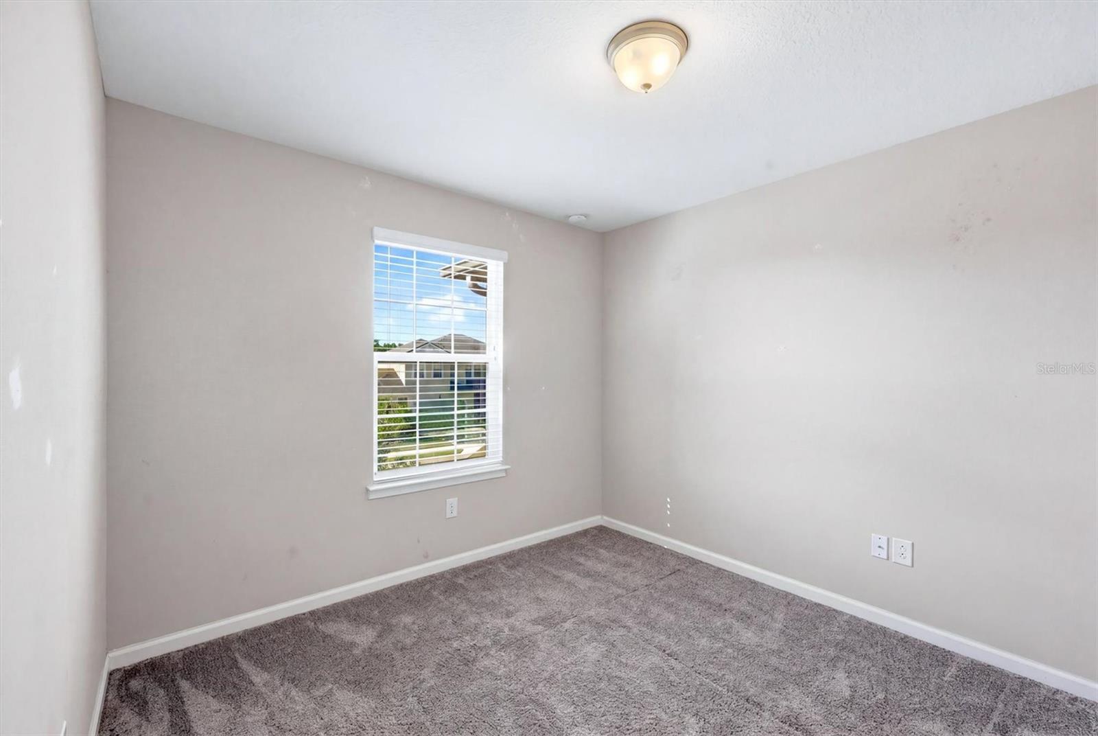 HARMONY AT LAKEWOOD RANCH PH II A & B - Residential