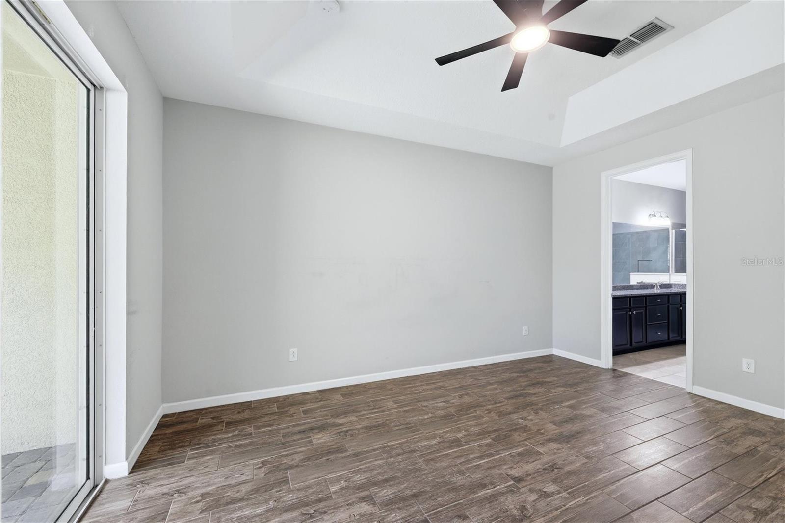 HARMONY AT LAKEWOOD RANCH PH II A & B - Residential