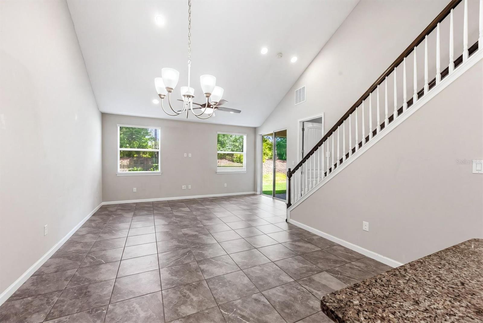 HARMONY AT LAKEWOOD RANCH PH II A & B - Residential