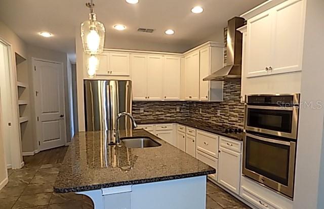 11623 MEADOWGATE PLACE