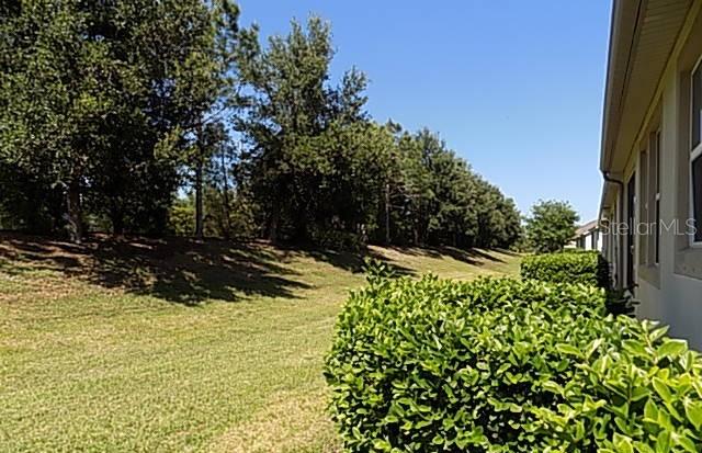 HARMONY AT LAKEWOOD RANCH PH II A & B - Residential