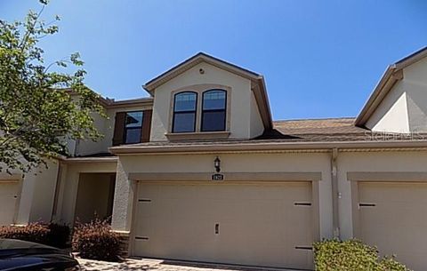 11623 MEADOWGATE PLACE BRADENTON FL 34211