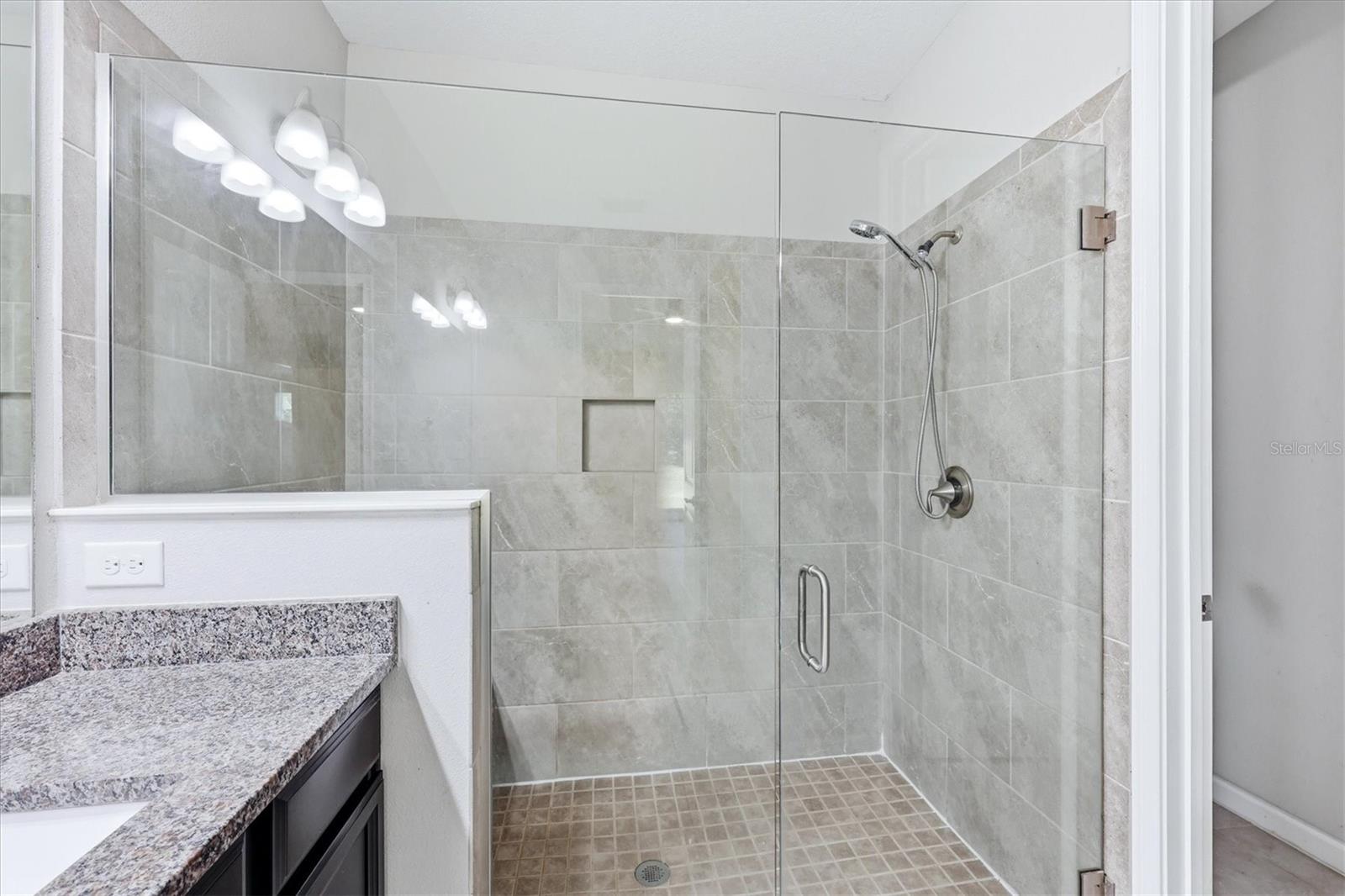 HARMONY AT LAKEWOOD RANCH PH II A & B - Residential