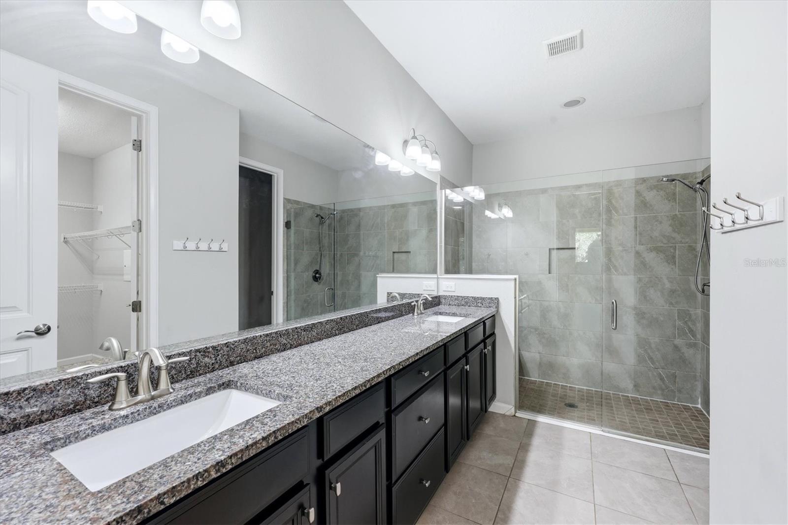 HARMONY AT LAKEWOOD RANCH PH II A & B - Residential