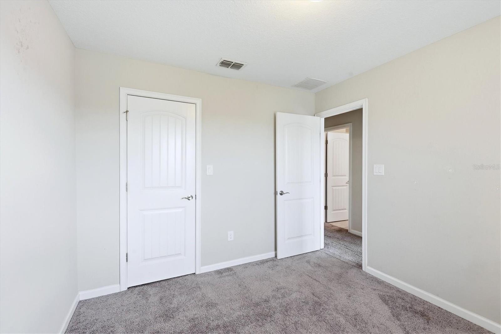 HARMONY AT LAKEWOOD RANCH PH II A & B - Residential