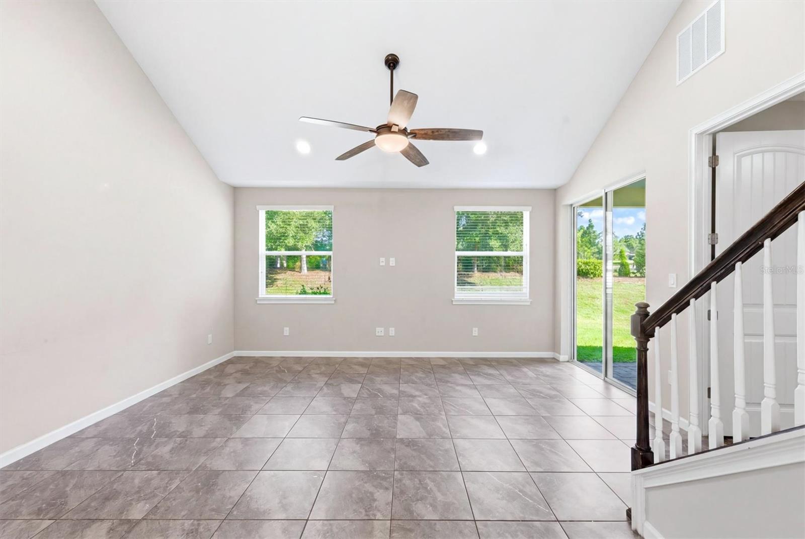 HARMONY AT LAKEWOOD RANCH PH II A & B - Residential