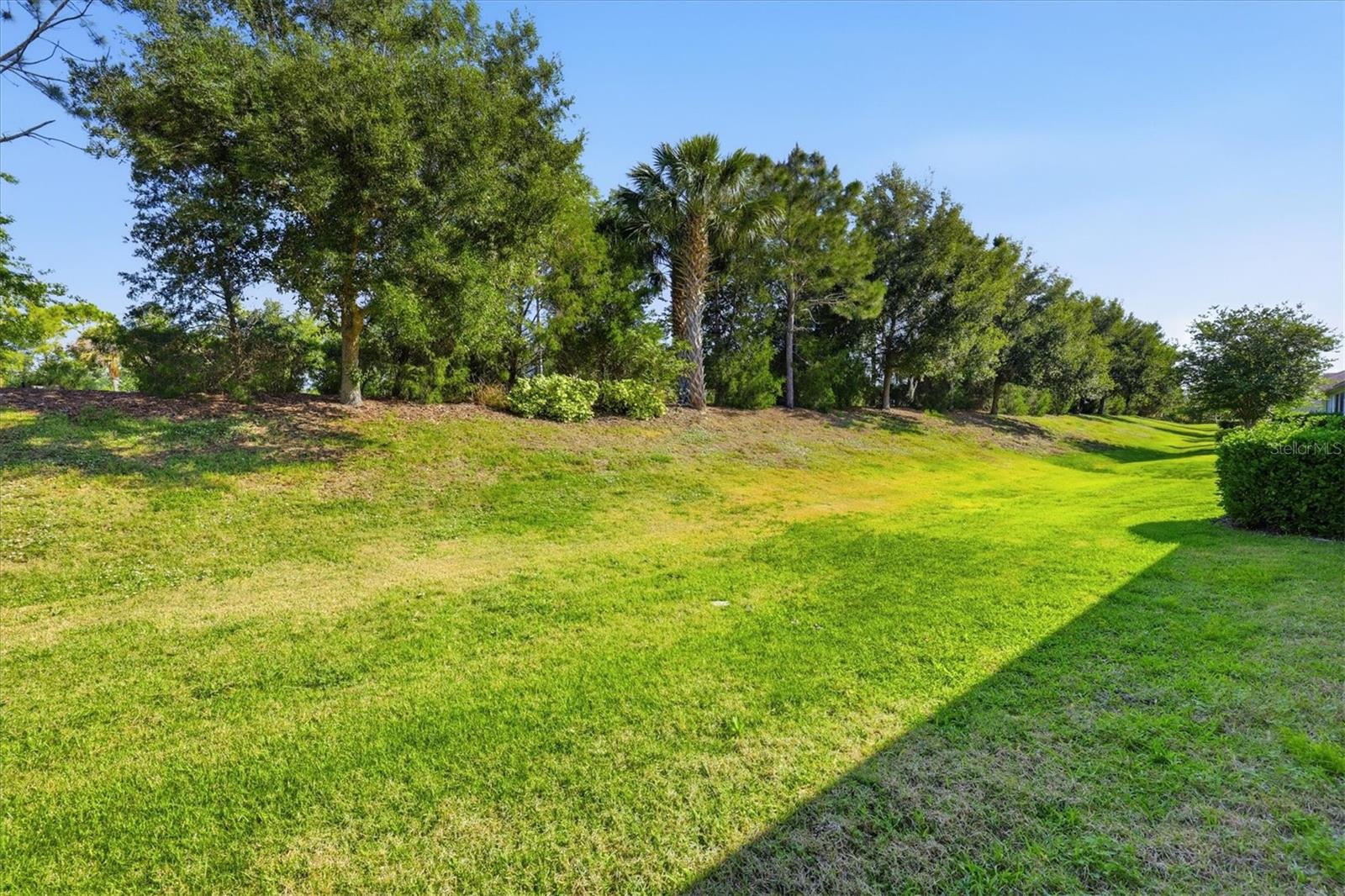 HARMONY AT LAKEWOOD RANCH PH II A & B - Residential