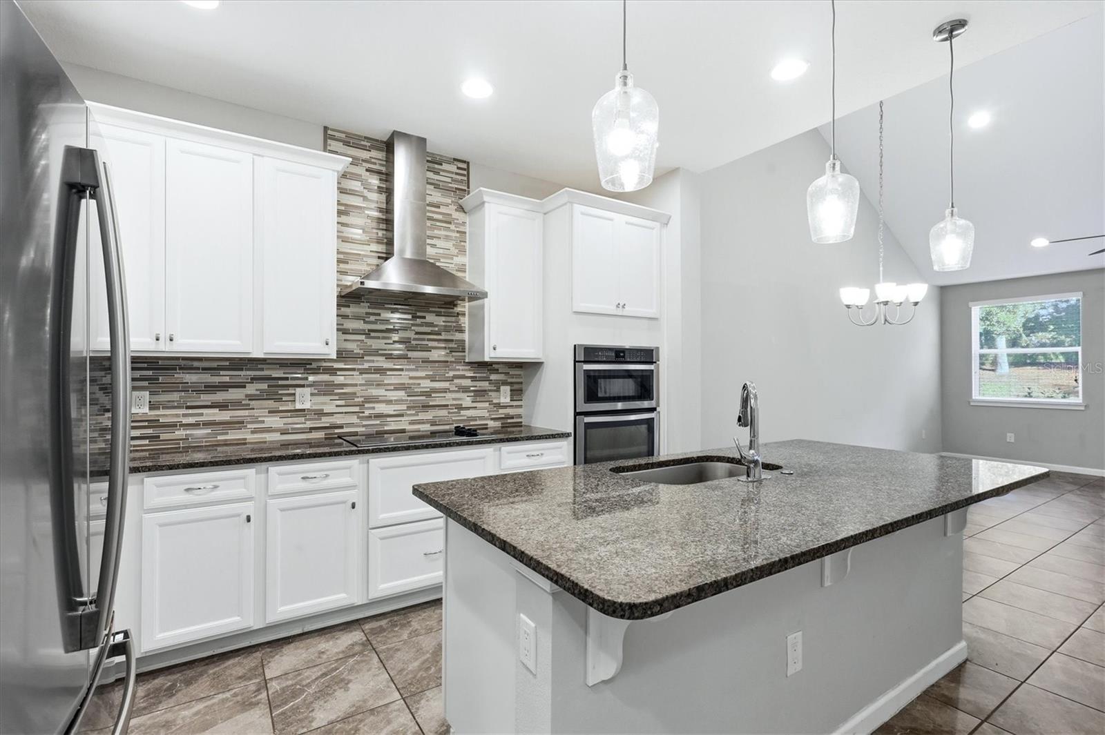 HARMONY AT LAKEWOOD RANCH PH II A & B - Residential