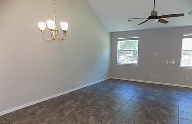 11623 MEADOWGATE PLACE