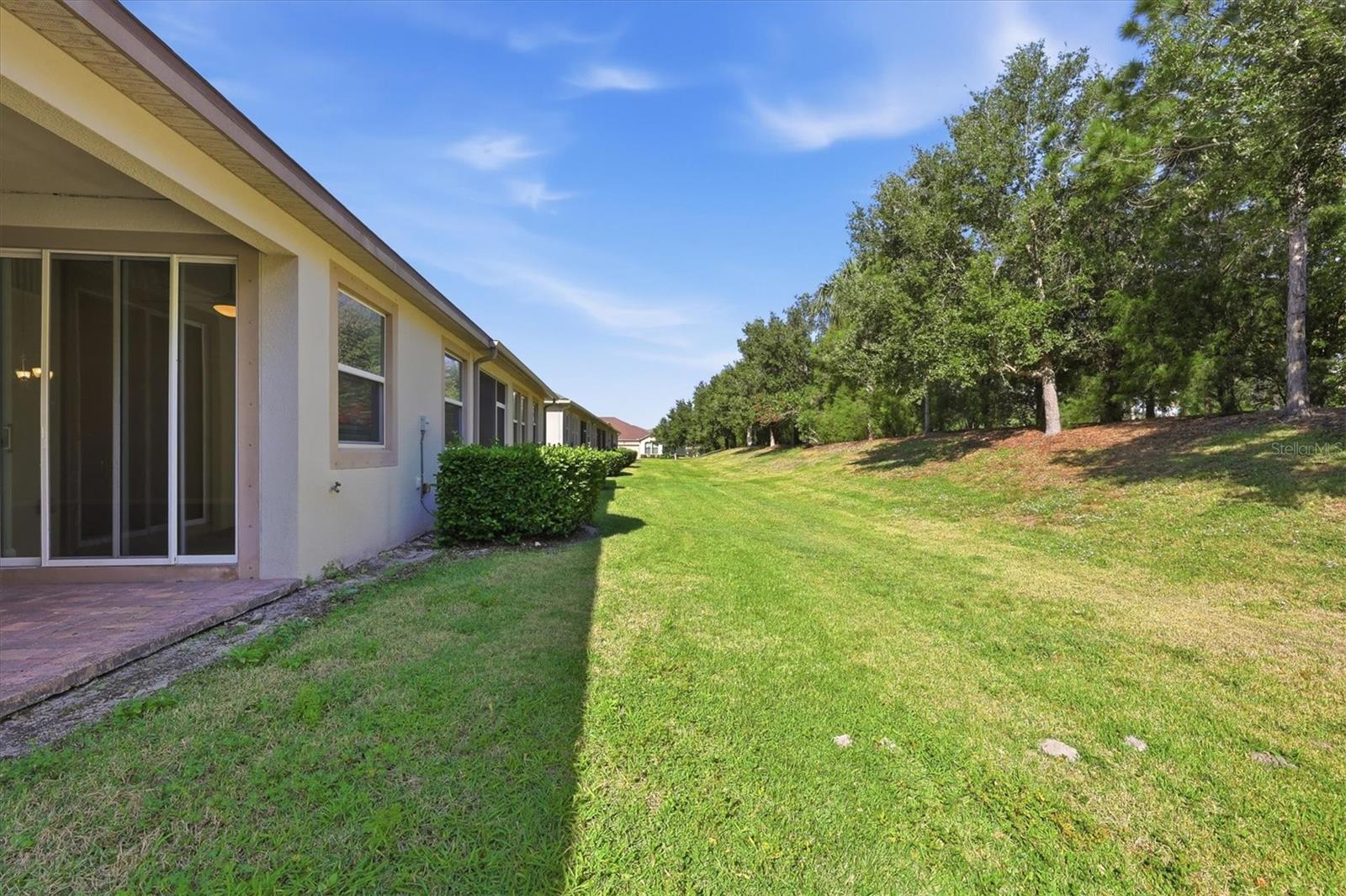 HARMONY AT LAKEWOOD RANCH PH II A & B - Residential