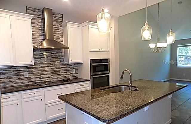 11623 MEADOWGATE PLACE