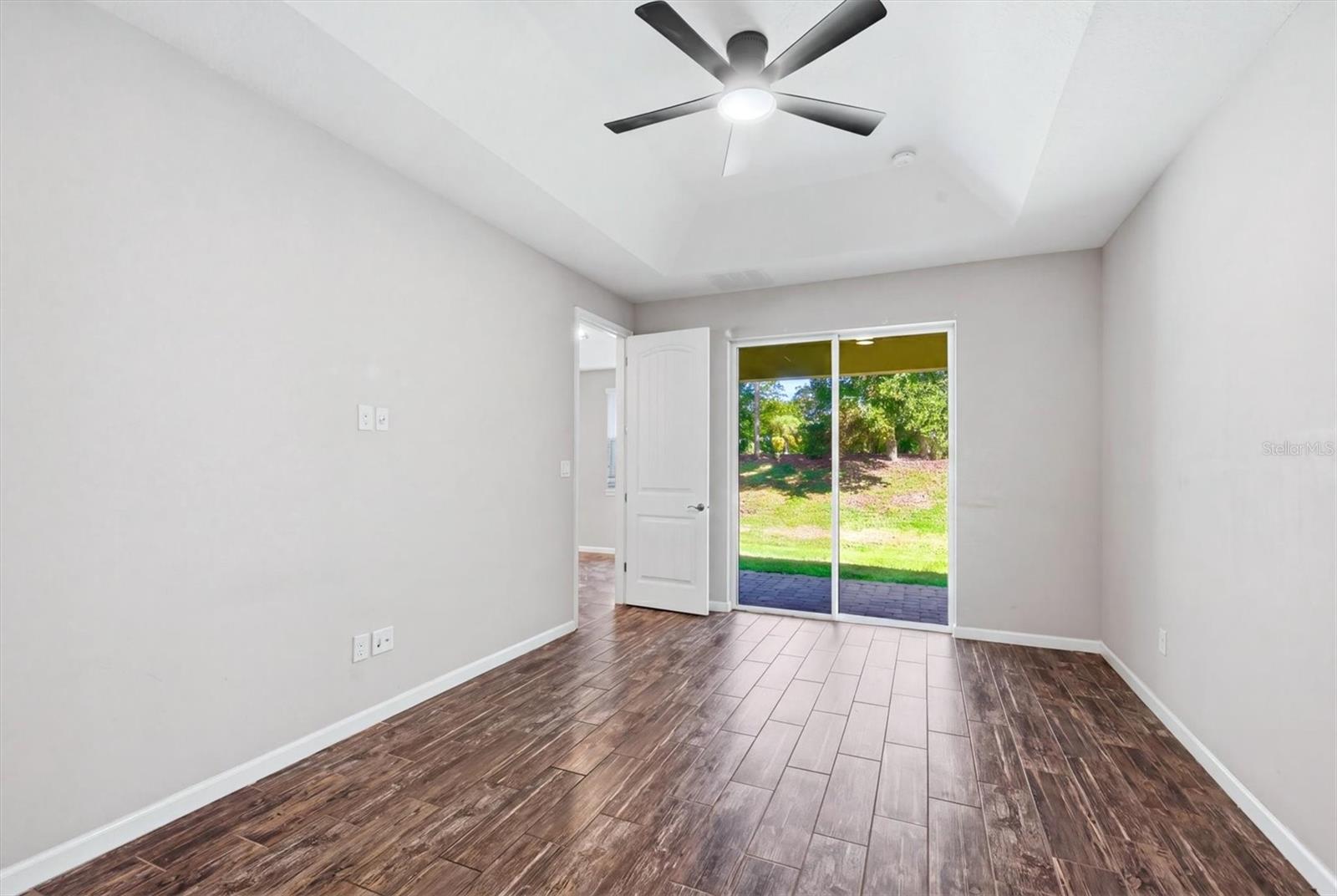 HARMONY AT LAKEWOOD RANCH PH II A & B - Residential