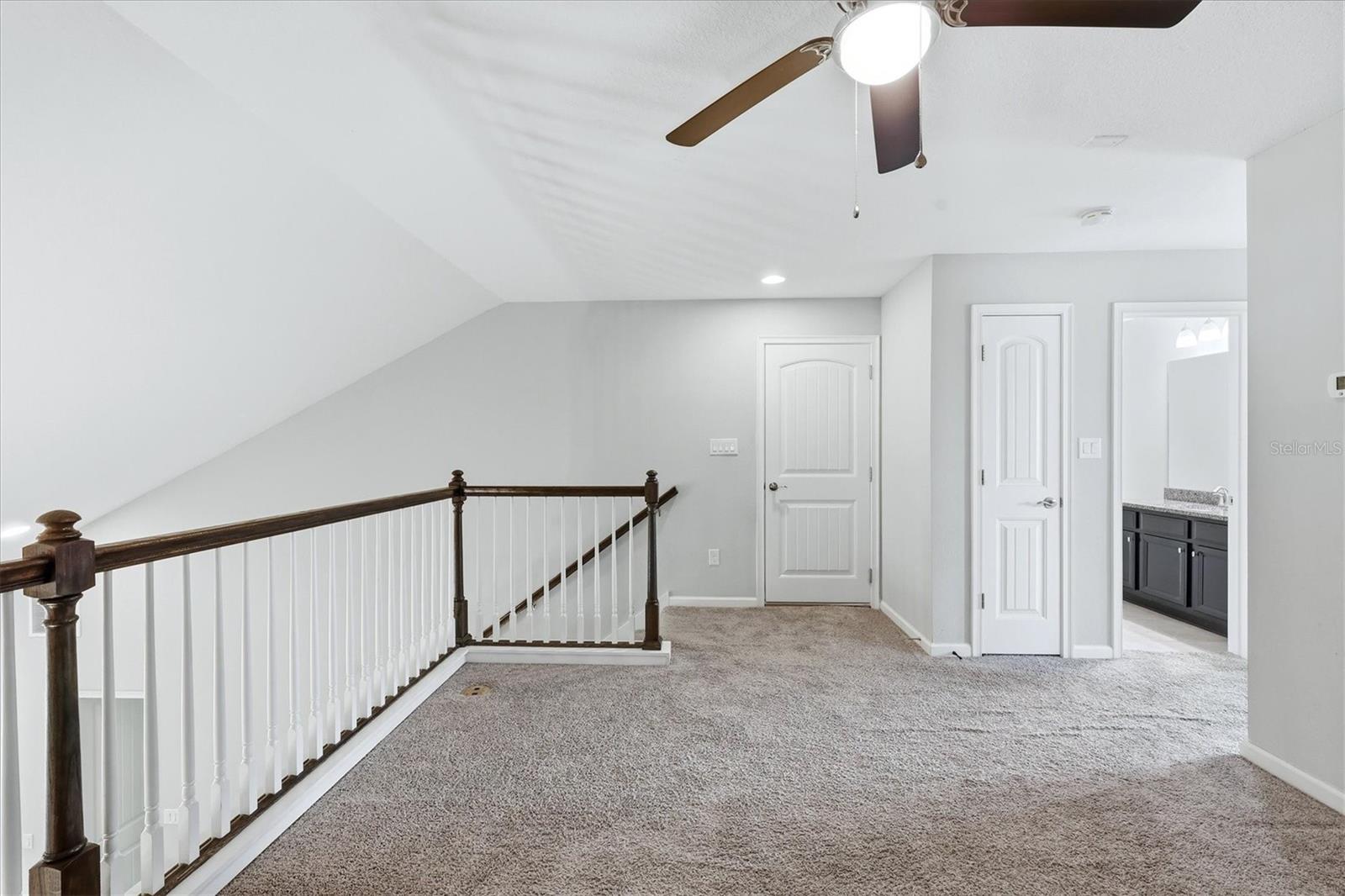 HARMONY AT LAKEWOOD RANCH PH II A & B - Residential