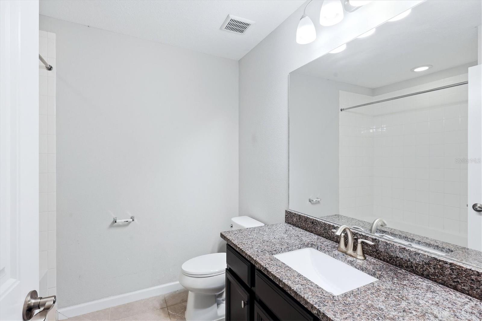 HARMONY AT LAKEWOOD RANCH PH II A & B - Residential