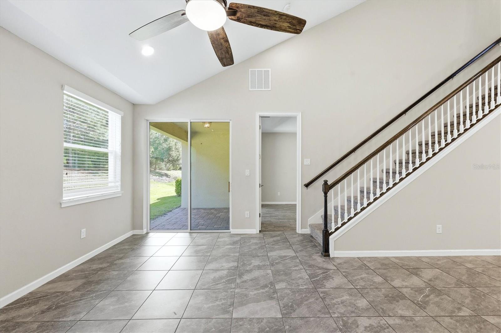 HARMONY AT LAKEWOOD RANCH PH II A & B - Residential
