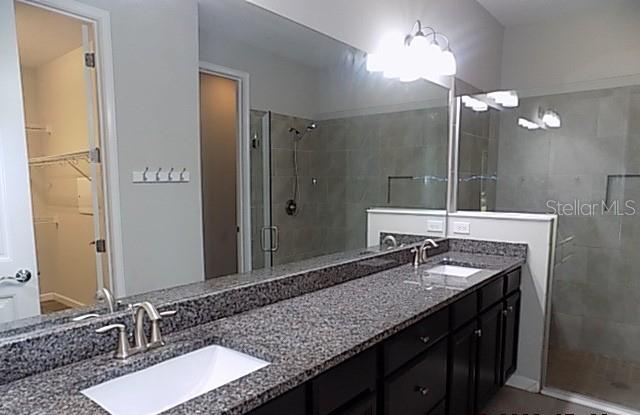 11623 MEADOWGATE PLACE