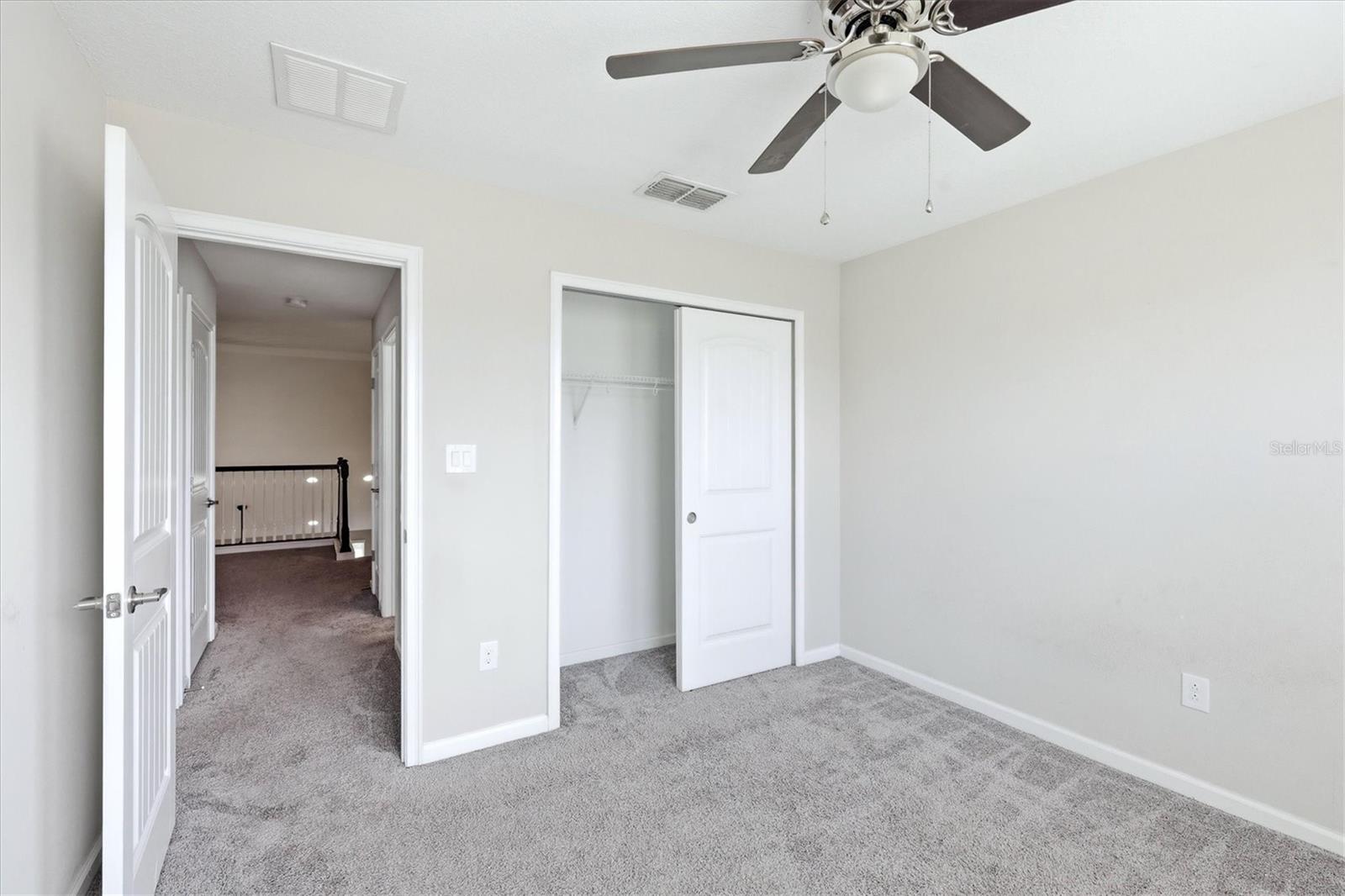 HARMONY AT LAKEWOOD RANCH PH II A & B - Residential