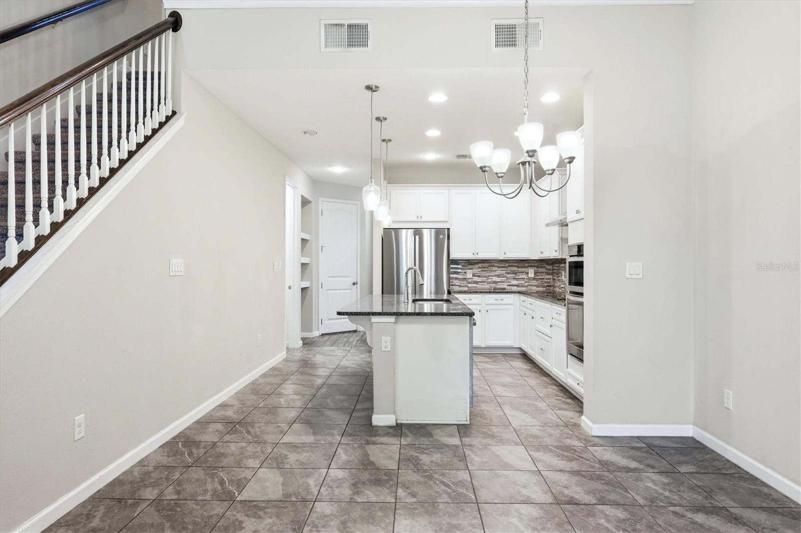 HARMONY AT LAKEWOOD RANCH PH II A & B - Residential