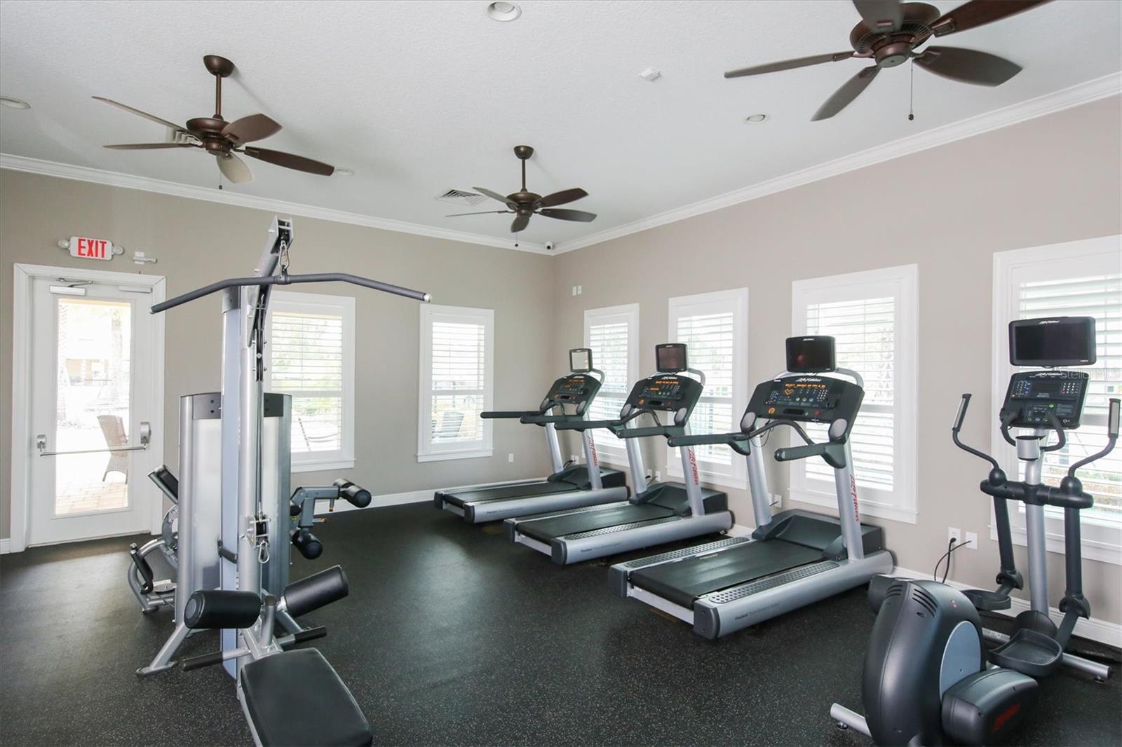 HARMONY AT LAKEWOOD RANCH PH II A & B - Residential