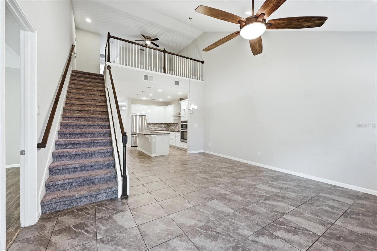 HARMONY AT LAKEWOOD RANCH PH II A & B - Residential