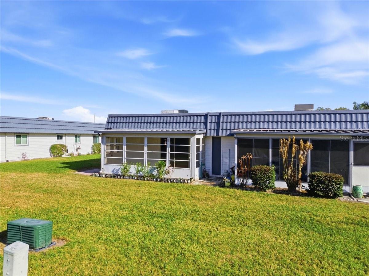 205 ANDOVER PLACE N 119