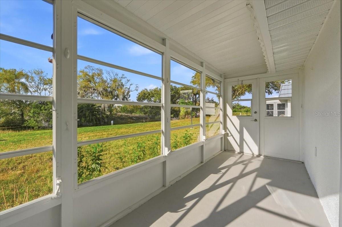 ANDOVER E CONDO - Residential