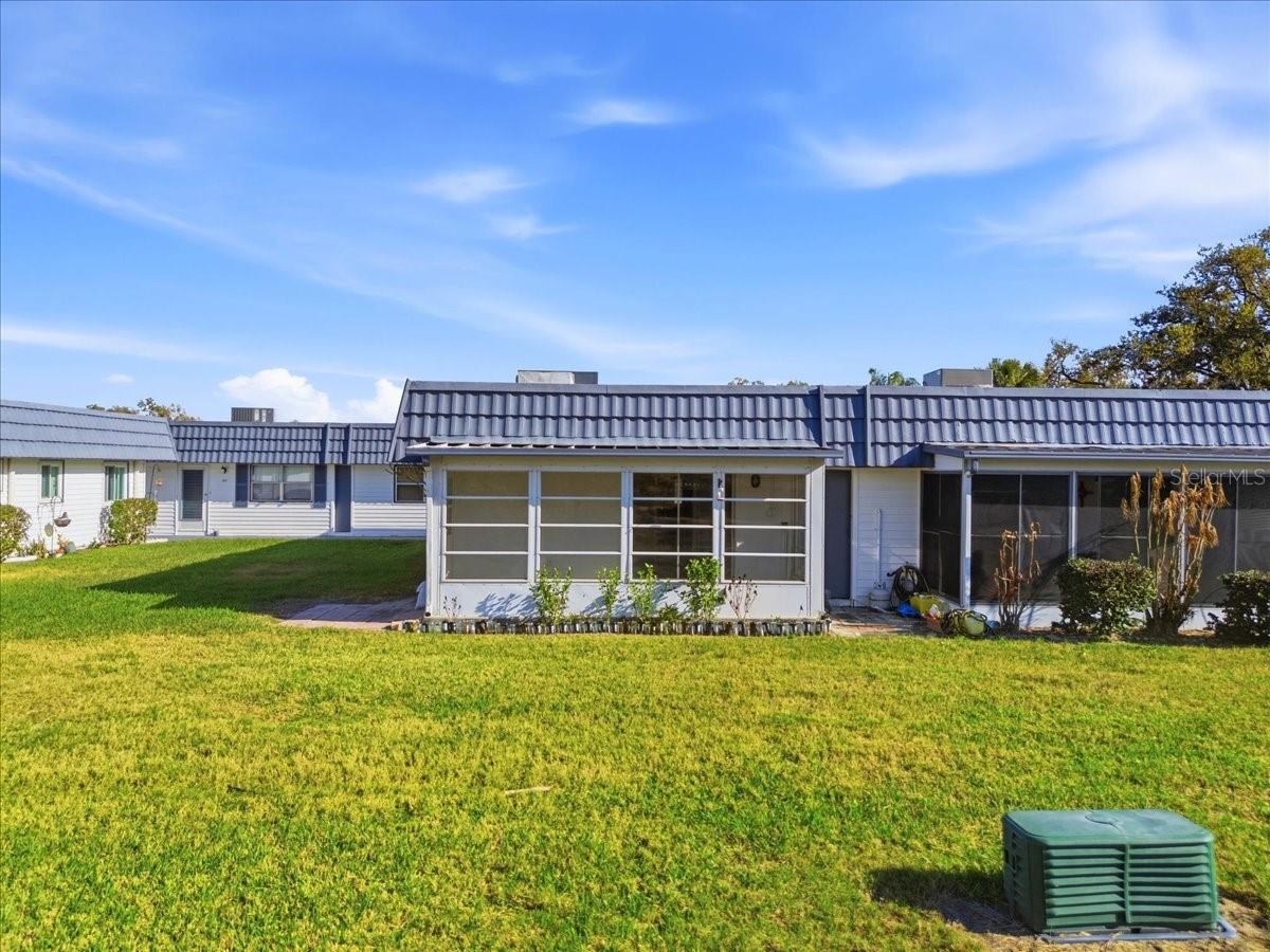 205 ANDOVER PLACE N 119