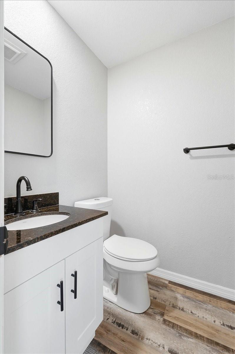 ANDOVER E CONDO - Residential