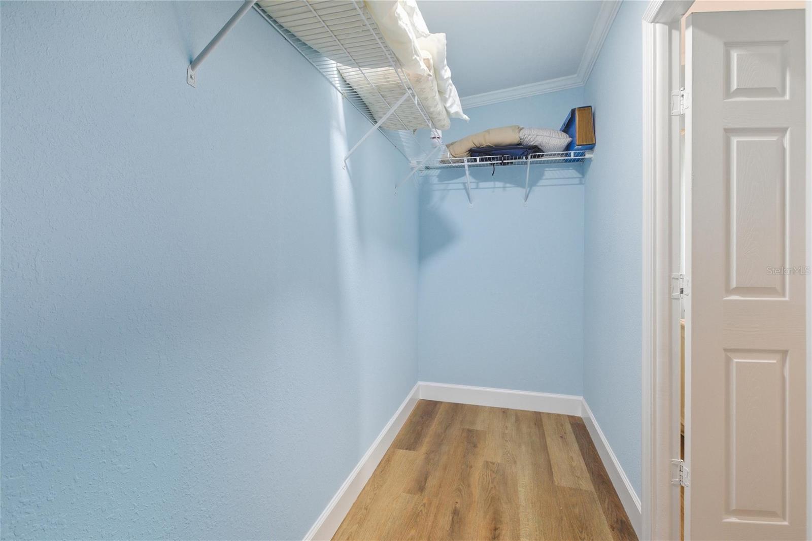 MAPLE LEAF ESTATES - Residential