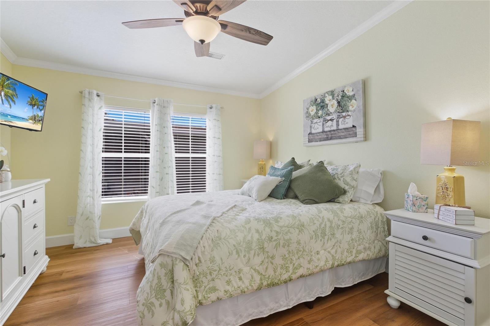 MAPLE LEAF ESTATES - Residential