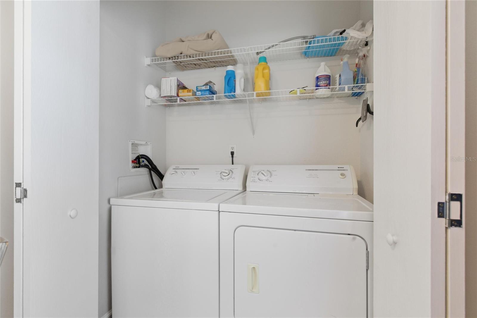 MAPLE LEAF ESTATES - Residential