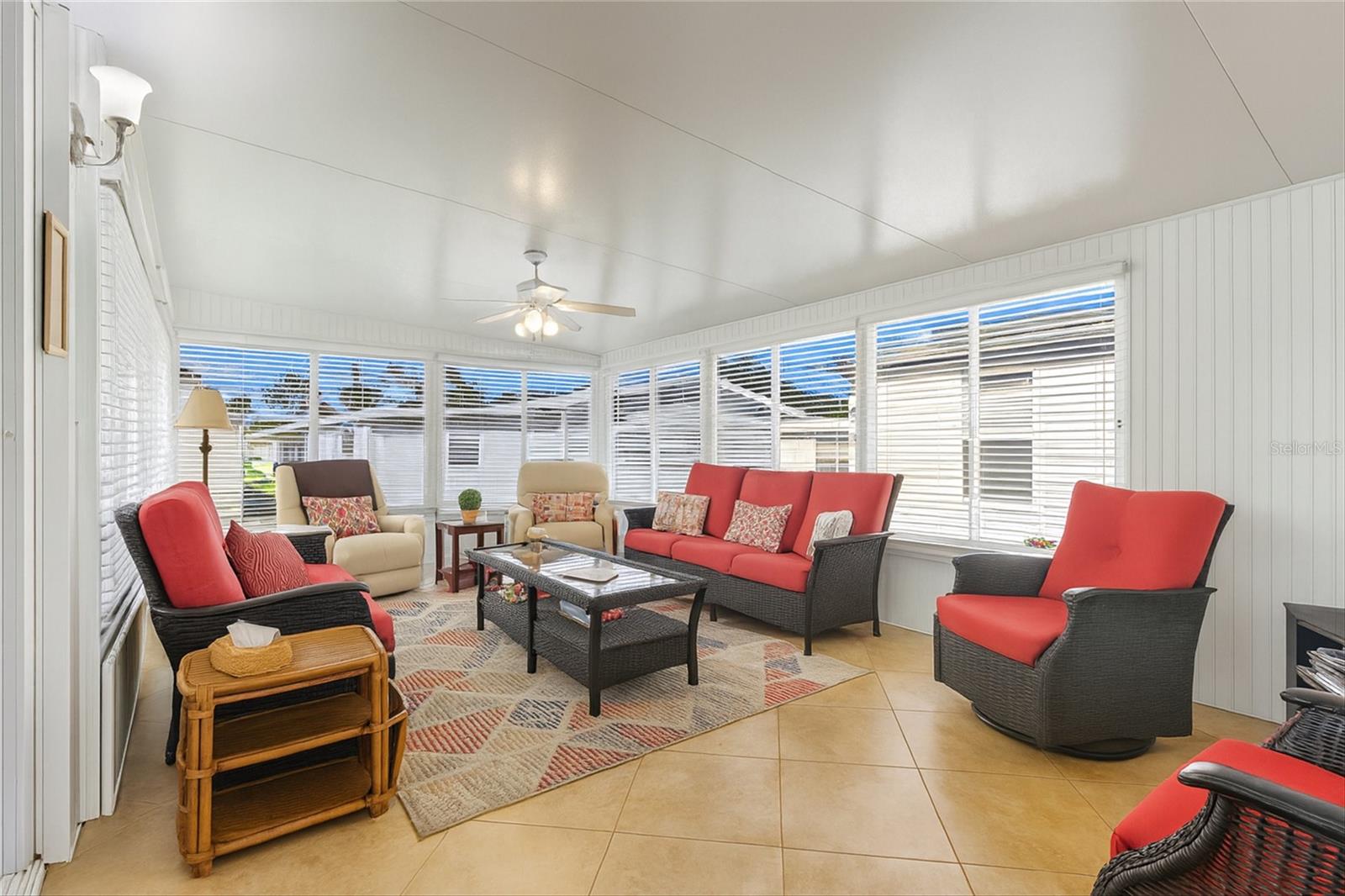 MAPLE LEAF ESTATES - Residential