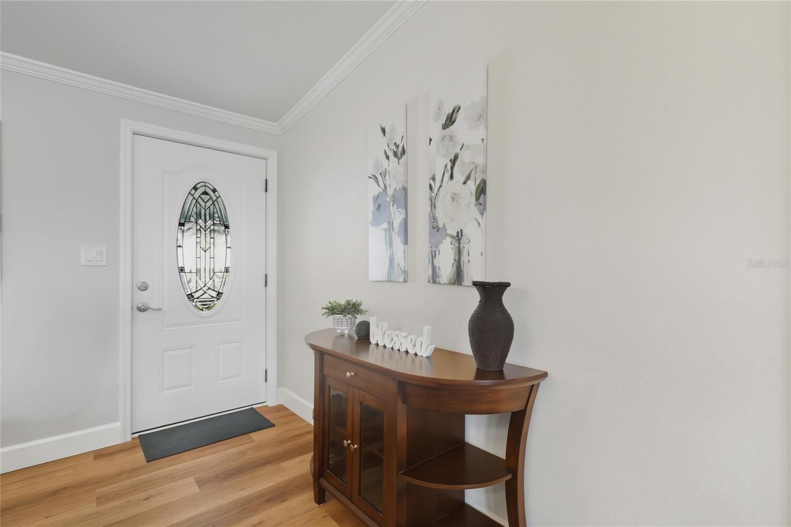 MAPLE LEAF ESTATES - Residential