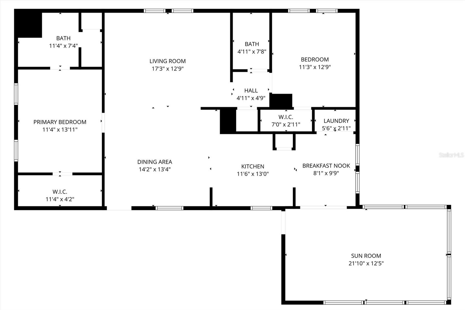 MAPLE LEAF ESTATES - Residential