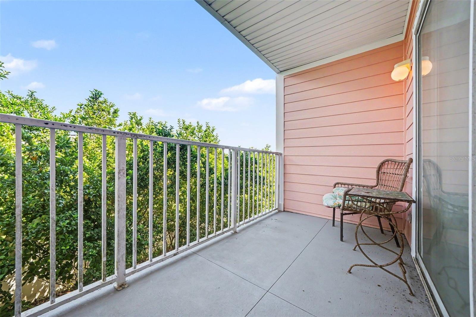210 16TH STREET I
